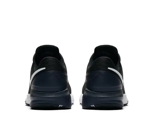 Nike Air Zoom Structure 22