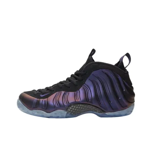 Nike Foamposite One 