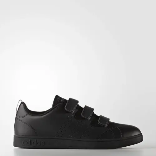 Adidas VS Advantage Clean CMF 