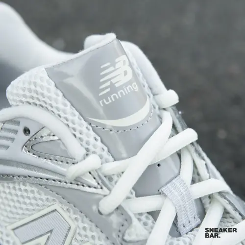 Кроссовки New Balance 530