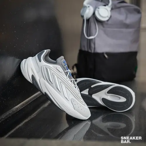 Adidas Ozelia 
