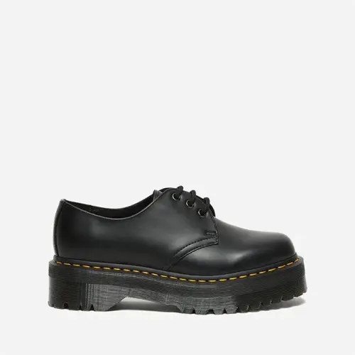 Женские Dr. Martens 1461 Quad 25567001