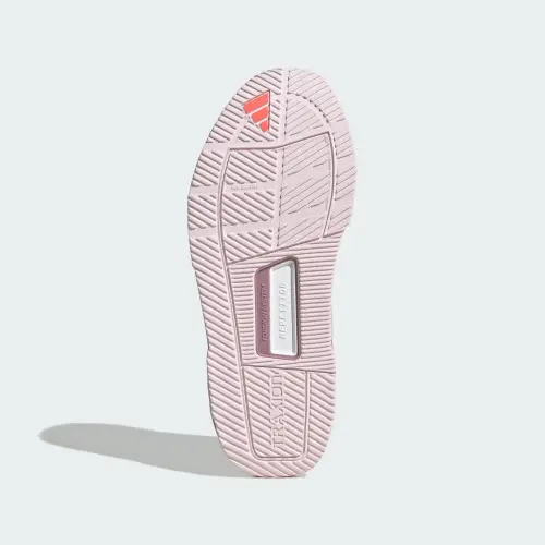 Кроссовки Adidas Dropset Control