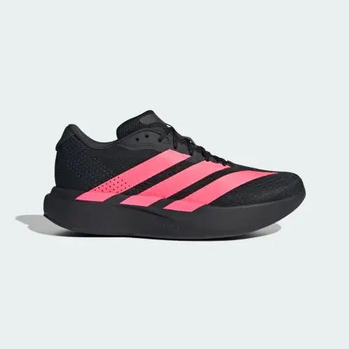 Кроссовки для бега Adidas Adizero Pacer