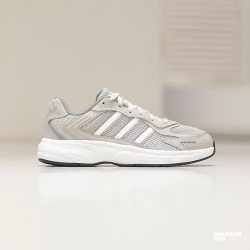Кроссовки Adidas Eclyptix 2000 