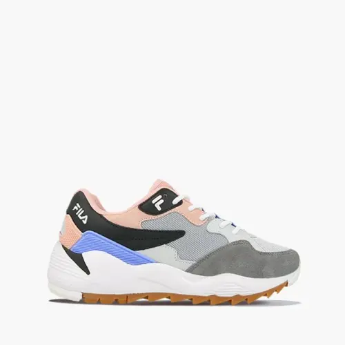 Fila Vault CMR Jogger 1010623 13M