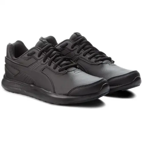 Puma Escaper SL 