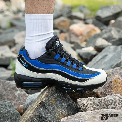 Nike Air Max 95 SE 