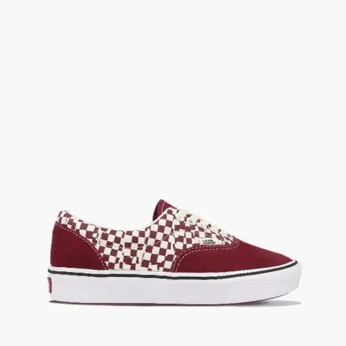 Vans ComfyCush Era VA3WM9V9Z