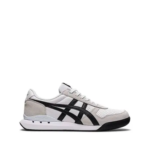 Onitsuka Tiger Ultimate 81 EX 1183B510 100