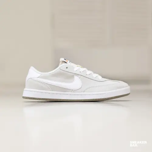 Кеды Nike SB FC Classic 
