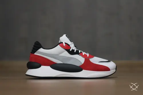 Puma RS 9.8 Space 