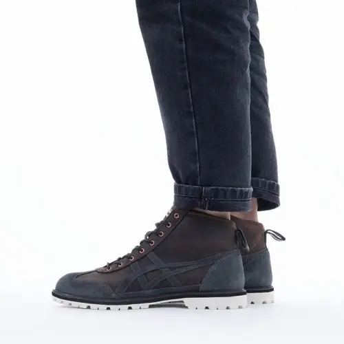 Мужские Onitsuka Tiger Horizonia 1183A952 200