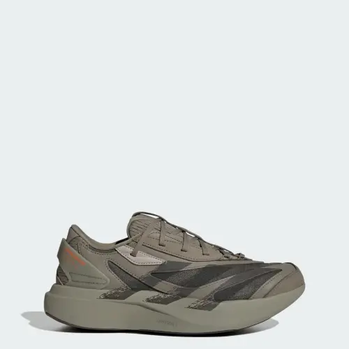 Кроссовки Adidas LIGHTBLAZE EVO SL