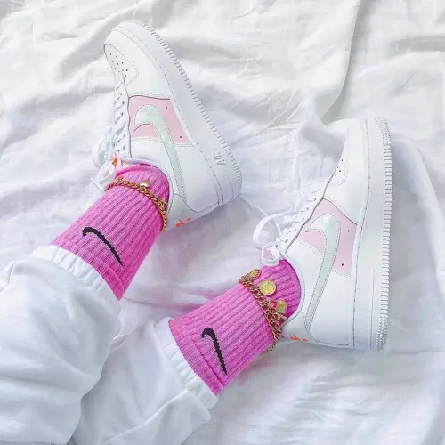 Nike Air Force 1 07 