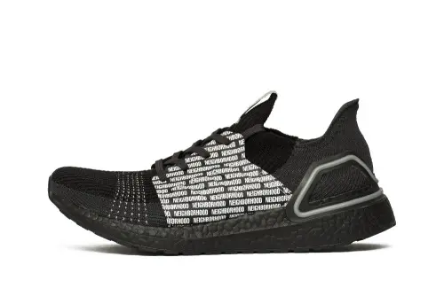 adidas x NEIGHBORHOOD UltraBoost 19 