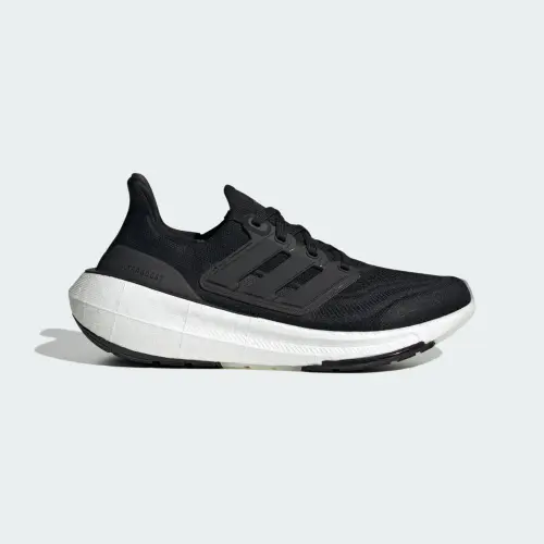 Кроссовки Adidas Ultraboost Light
