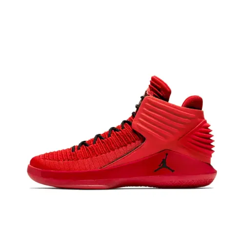 Jordan Air Jordan 32       
