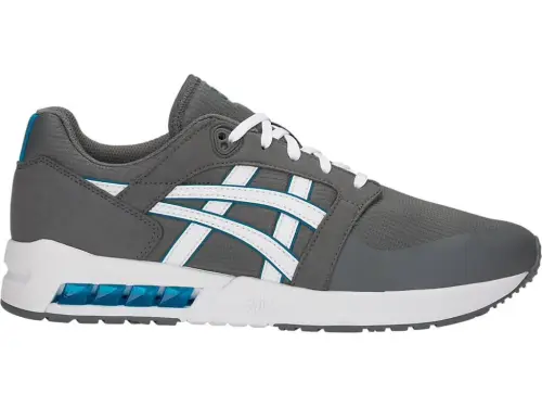 Asics GEL-SAGA SOU 1191A112-020