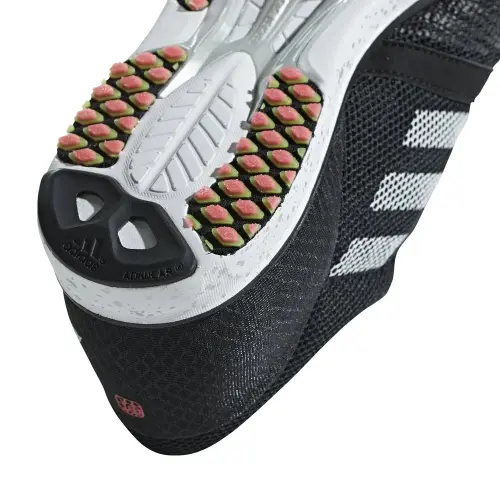 adidas Adizero Takumi Sen 5 U Черные