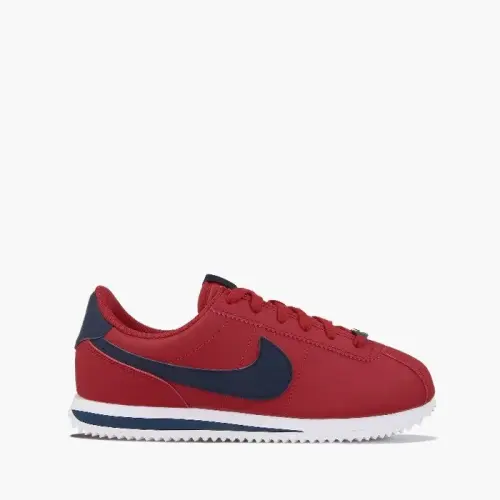 Nike Cortez Basil SL (GS) 904764 600