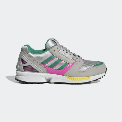 Кроссовки и кеды Adidas ZX 8000