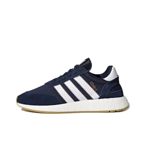 adidas originals I-5923 