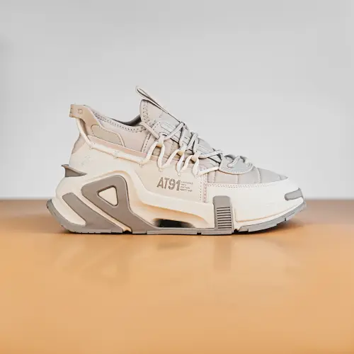Anta 91 