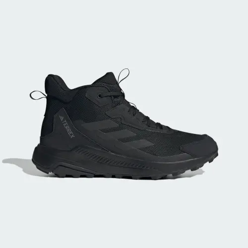 Туристические ботинки Adidas Terrex Anylander Mid