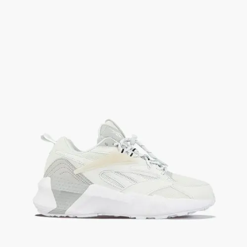 Reebok Aztrek Double Mix Laces DV8967