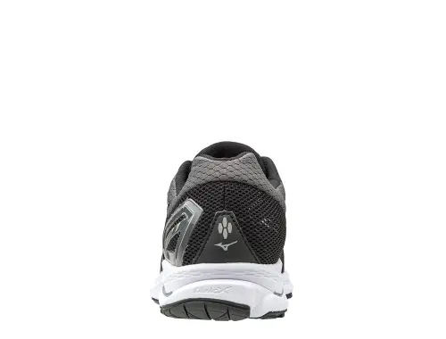 Mizuno Wave Rider 21 W Черные