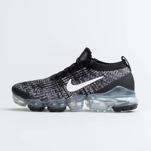 Nike WMNS AIR VAPORMAX FLYKNIT 3 "OREO" AJ6910-001