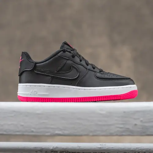 Nike Air Force 1/1 (GS) 