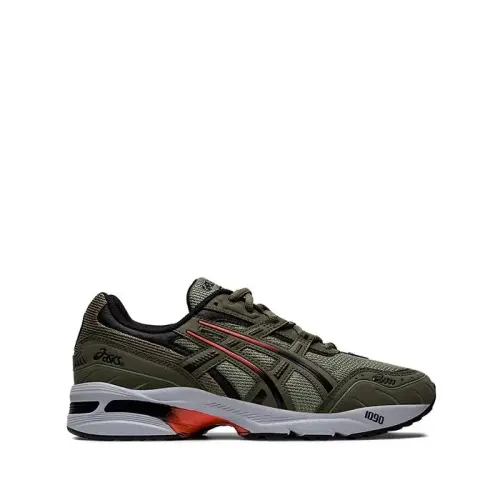 Asics Gel-1090 1021A385 300