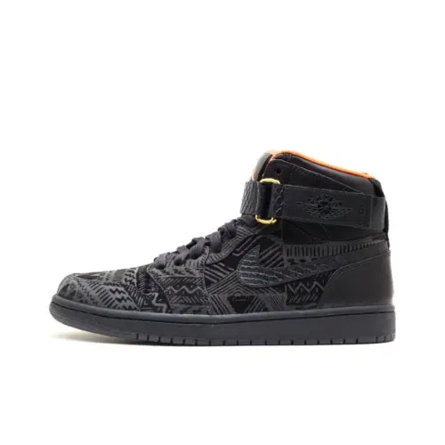 Jordan Air Jordan 1 PU      