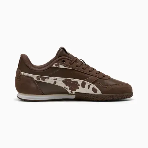Кроссовки Puma Bella Donna SD WILD
