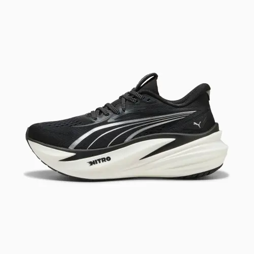 Кроссовки Puma MagMax NITRO 2 Wo