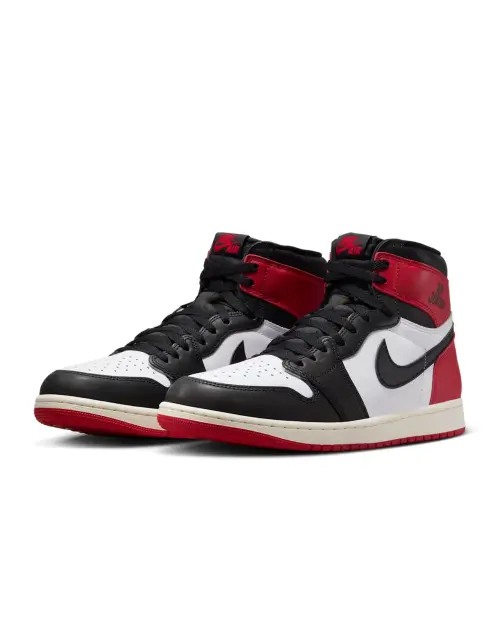 Кроссовки Jordan 1 Retro High OG 