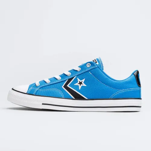 Converse STAR PLAYER OX 164401C