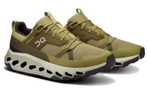 Кроссовки On Running Cloudhorizon 