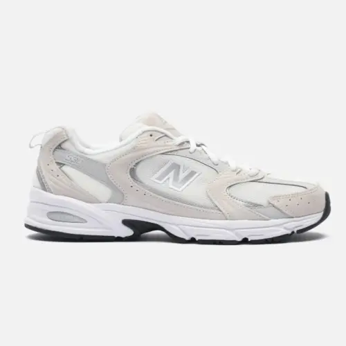Кроссовки New Balance 530 