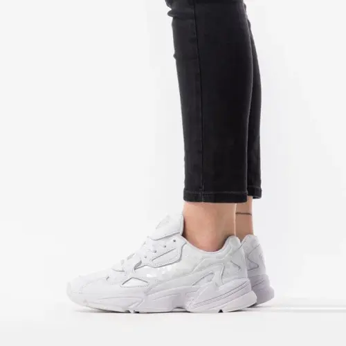 adidas Originals Falcon W EH2665