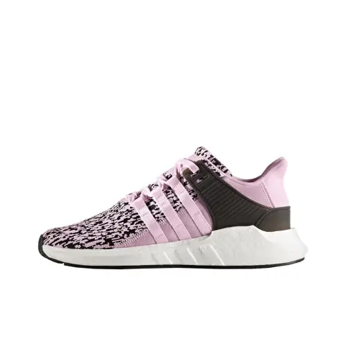 adidas originals EQT Support 93/17 
