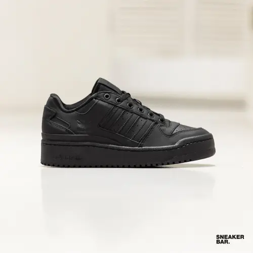 Кроссови Adidas Forum Bold Stripes 