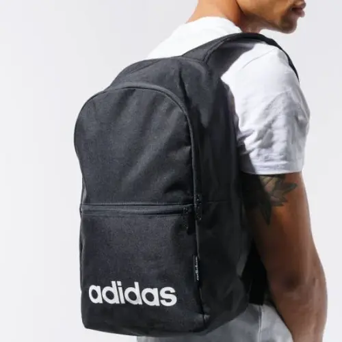 Adidas Lin Clas BP Day 