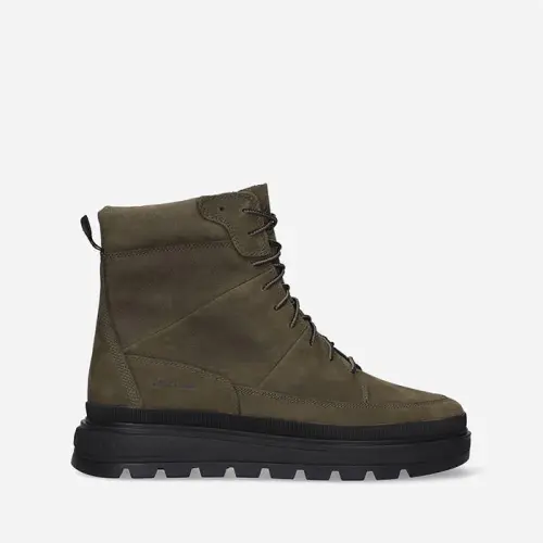 Женские Timberland Ray City EK+ 6 in Boot Waterproof A2KDS