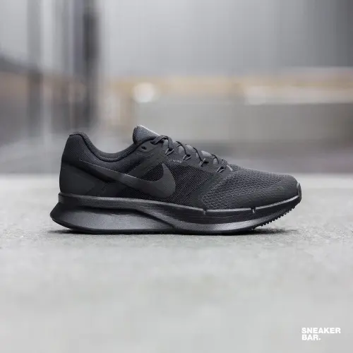 Кроссовки Nike Run Swift 3 