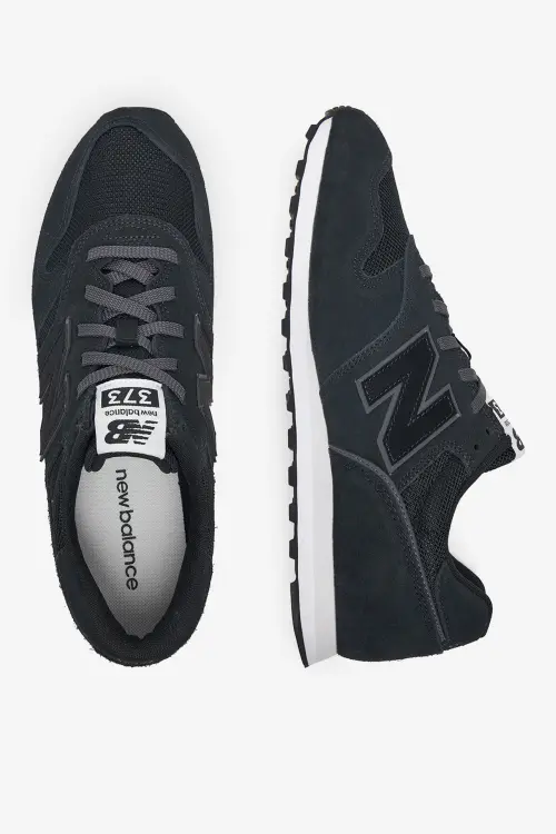 Кроссовки New Balance 373