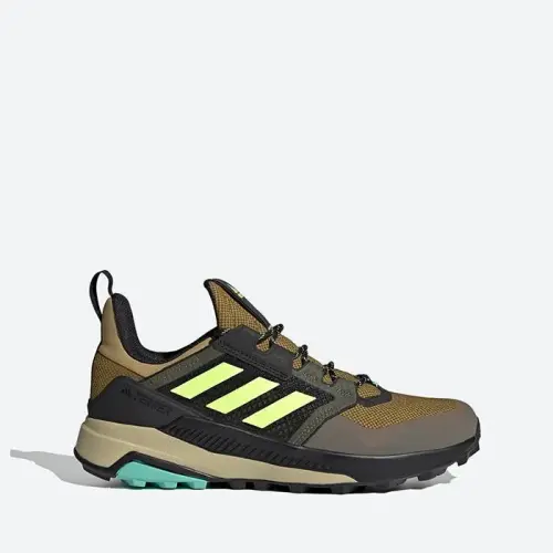 Мужские adidas Originals Terrex Trailmaker FX4617