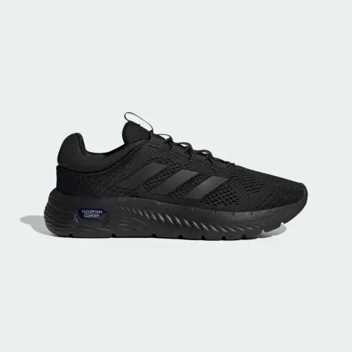 Кроссовки Adidas Cloudfoam Comfy